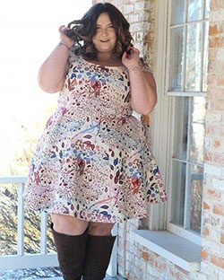 Vestido de verano para mujer, ropa de talla grande, vestido de cóctel: trajes de fiesta,  traje de talla grande,  Vestido Bohemio  