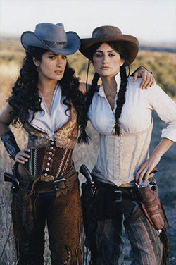Las mejores ideas de trajes de vaquera: Atuendos De Vaquera,  Trajes De Campo  