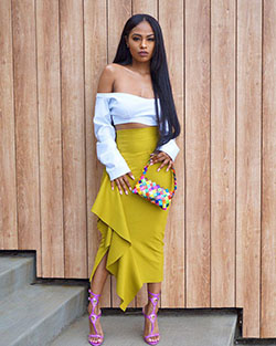 Modelo de moda, Ropa casual, Blog de moda: instamoda,  trajes de droga  
