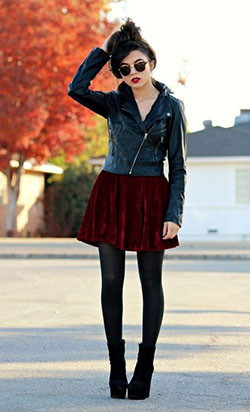 Los outfits hipster punk femeninos más esperados: moda grunge,  subcultura punk,  Punk rock,  subcultura gótica,  Grunge suave,  estilo punk  