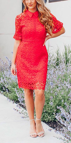 Echa un vistazo a estos looks de la modelo de moda The Facial Bar: vestidos de coctel,  blogger de moda,  Semana de la Moda,  traje de vacaciones,  Sesión de fotos  
