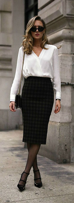 Traje de negocios de Mary Orton, Ropa casual: Informal de negocios,  ropa informal,  Trajes de moda,  Ropa formal,  Atuendos Informales  