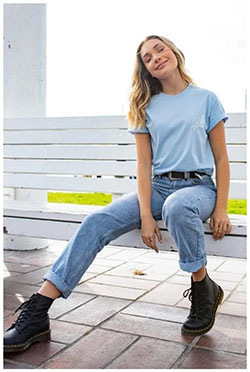 Consejos fabulosos sobre los atuendos de Maddie Ziegler: Trajes de primavera  