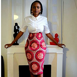 Impresionante inspiración de ropa de Ghana para niña: estilo insta,  MODA,  Vestidos Ankara,  ropa africana,  Ideas de vestidos,  Atuendos Ankara,  estilovore,  instamoda,  vestidos africanos,  bellanaija,  instagram,  Moda fresca,  naijaoutfit,  Semana de la Moda,  moda nigeriana,  huella de cera,  vestido estampado  