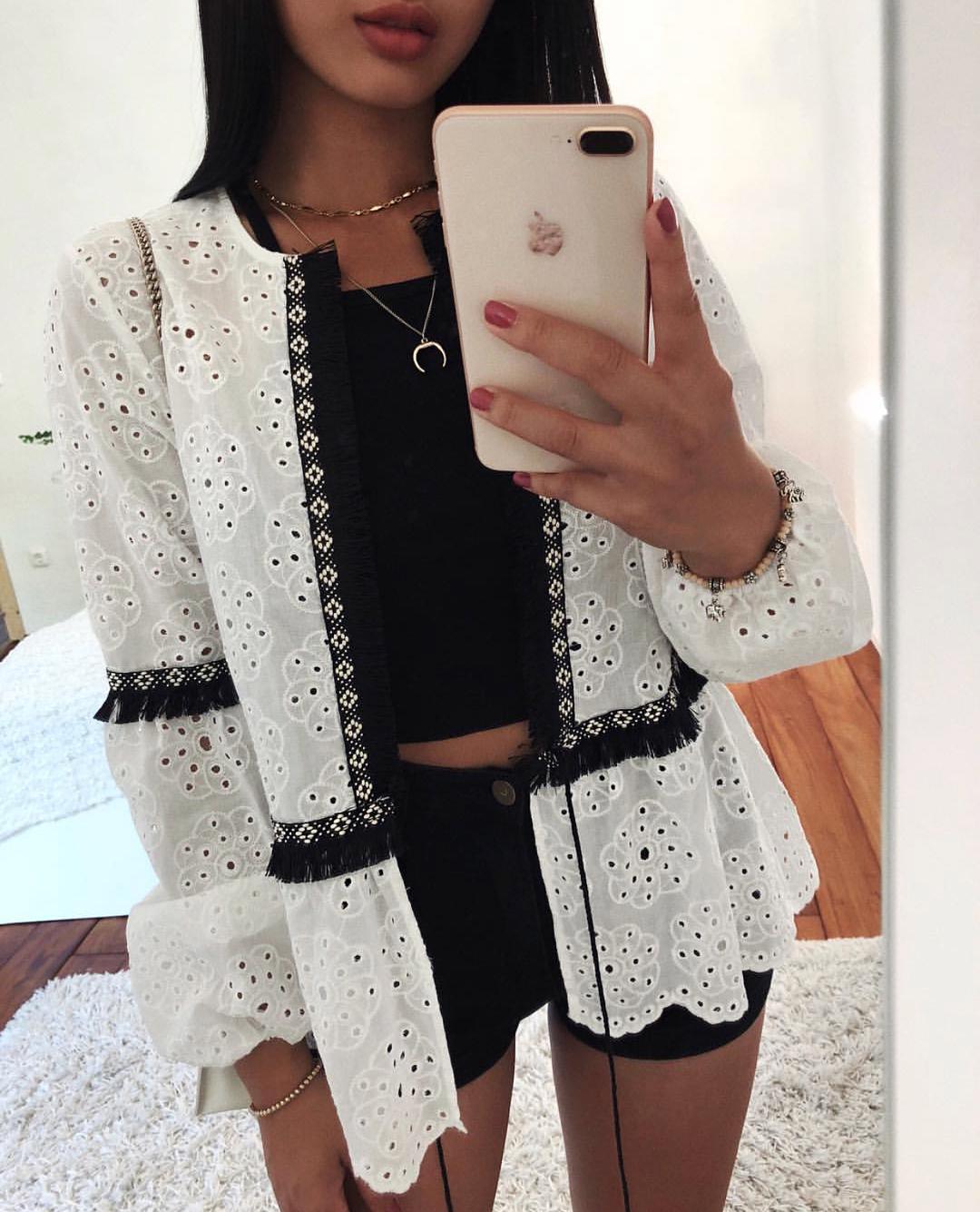 De Thanyaw Outfits, Cute outfits Wool Cape, Winter clothing: Atuendos Informales  