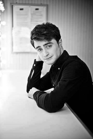 Harry Potter y el Príncipe Mestizo. Daniel Radcliffe Harry Potter: harry potter,  emma watson,  harry portero,  harry potter,  Daniel Radcliffe,  Rupert Grint,  tom Felton,  Daniel Radcliffe  