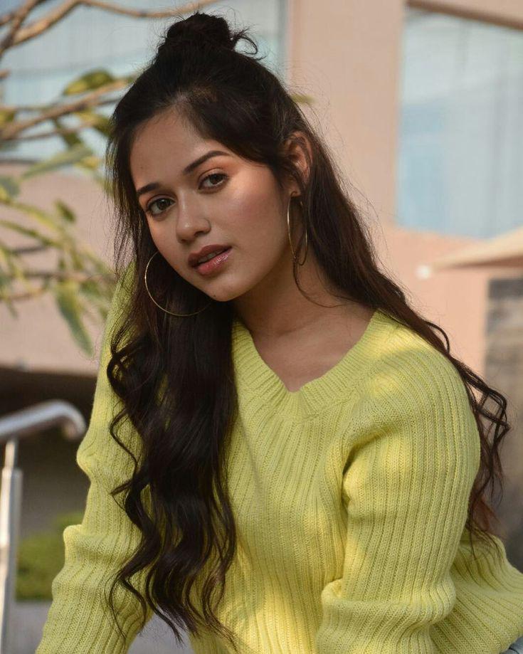 Jannat zubair, Joven Phulwa, Programa de televisión: Programa de televisión,  Jannat Zubair,  avneet kaur,  Actriz de televisión caliente  