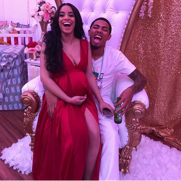 Baby shower, recepción de bodas: revelación de género,  Recepción de la boda,  Traje De Fiesta De Bebé,  fiesta de bebe  