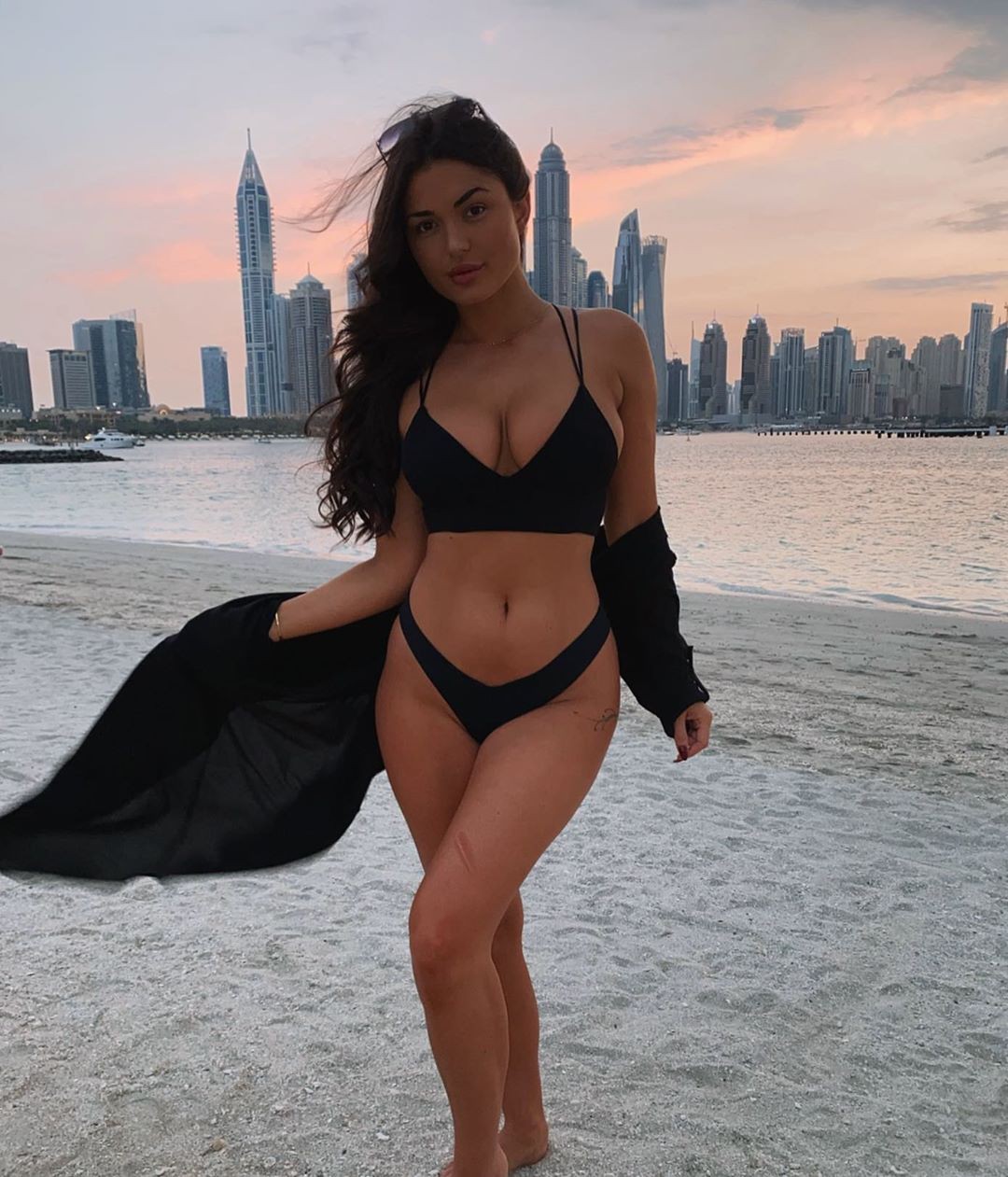 Instagram Fabulosa India Reynolds: Fotos de Instagram,  chicas de instagram,  foto de Instagram con más likes,  india reynolds,  mejores modelos de Instagram,  InstagramIndia Reynolds,  India ReynoldsInstagram  