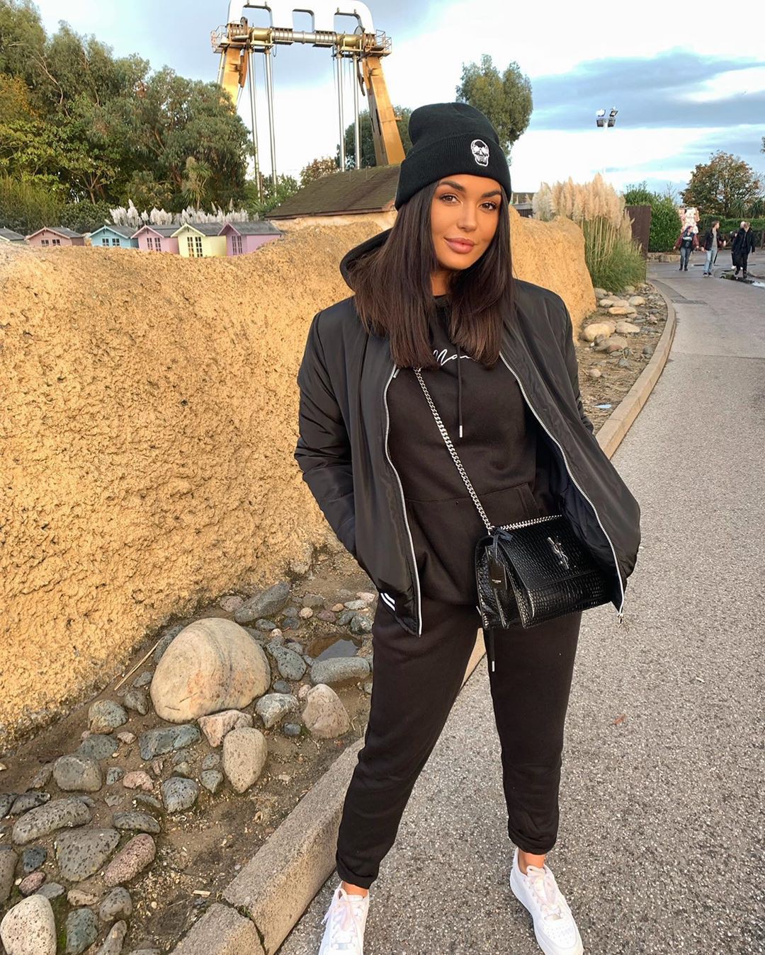 Instagram India Reynolds te dejará boquiabierto: Fotos de Instagram,  Modelos calientes de Instagram,  foto de perfil de instagram,  modelos de instagram,  foto de Instagram con más likes,  india reynolds,  mejores modelos de Instagram,  India ReynoldsInstagram  